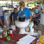 B%20Dock%20Pirate%20Party%20002